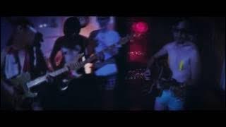 妙蛙種馬 - 去床上等 Wait on the Bed (Official Music Video)