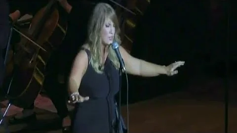 Heather Bays - I Dreamed A Dream
