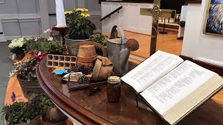 Celebrating the Life of Phyllis Smith | 3 June 2023