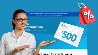 AT&T Promo Code | AT&T Coupon Code | AT&T Discount