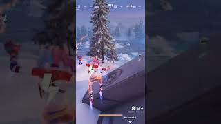 #fortnite #unreal #badaim #goodaim #ranked #reload #fncs #clix #peterbot #aim #fyp #audio #aimbote
