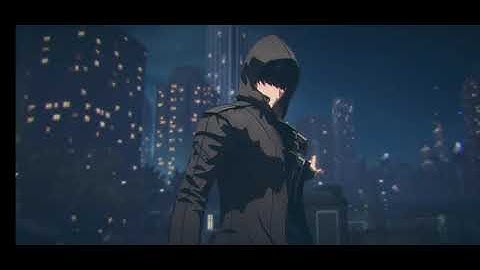 Solo Leveling: Arise - Story Chapter 2: Dungeon Break