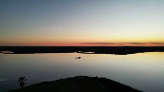 Galveston Bay RV Resort and Marina, 2024