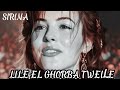 Cheba Sirina سيرينا ليل الغربة طويل سيرينا سيرينا