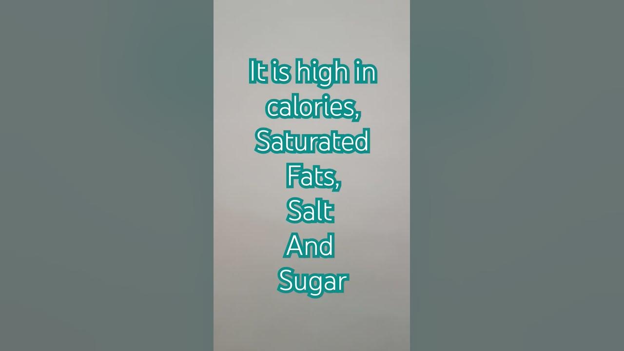 why-processed-food-is-not-good-for-kids-shortsfeed-shorts