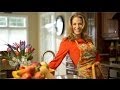 EatingWell's Diet Club Julie's Story