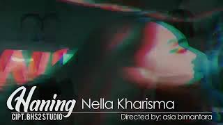 Download lagu Nella Kharisma - Haning Mp3 Video Mp4