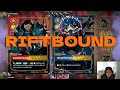 Riftbound Darius vs Viktor