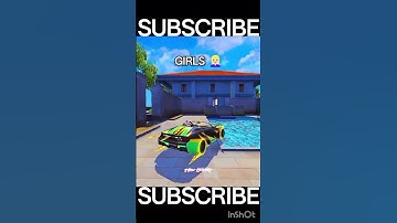 congiguration💘perfecta🔔para✅samsung😊a3 a5 a6 a7 j2 j5 j7 s5 s6 s7 s9 a10 a20 a30 a40 a50 #shorts