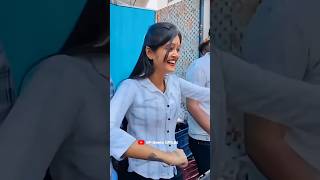 deejay chakuli.. 🎛️🎛️🎚️💯💫 #viral #dj #trending #trendingsong #shortvideo #viralvideo #viralshort