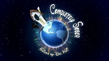 Completely Sober Guide to Tweaking the Oculus Rift DK2/CV1 in 10 Steps