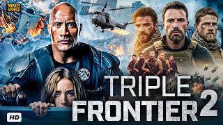 Download Lagu Triple Frontier2 | Full English Action Thriller Movie | Ben Affleck Oscar Hollywood Hindi Movie MP3 Download Lagu Triple Frontier2 | Full English Action Thriller Movie | Ben Affleck Oscar Hollywood Hindi Movie MP3