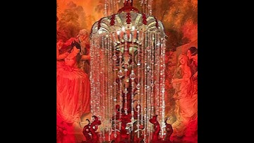 Ava Max - New Song Snippet 2022 • Picture from the clip