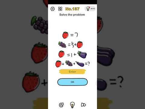 Brain Out (Level