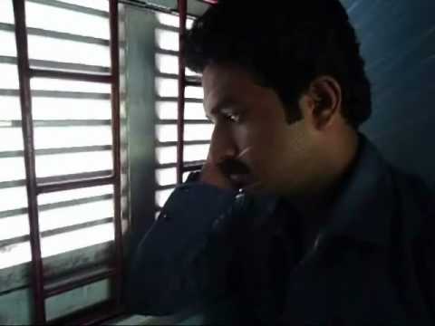 Ranker Video