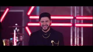 Ráfaga, LiL CaKe - Una Ráfaga de Amor (Cachengue Remix) - Javier Mix 2023