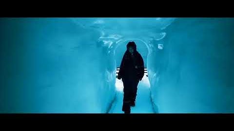 Justin Bieber ft  The Chainsmokers   Walk Away NEW SONG 2017   YouTube