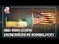 ABD'de İran kaosunun şifresi! ABD İran görüşmesi olacak mı? | A Haber