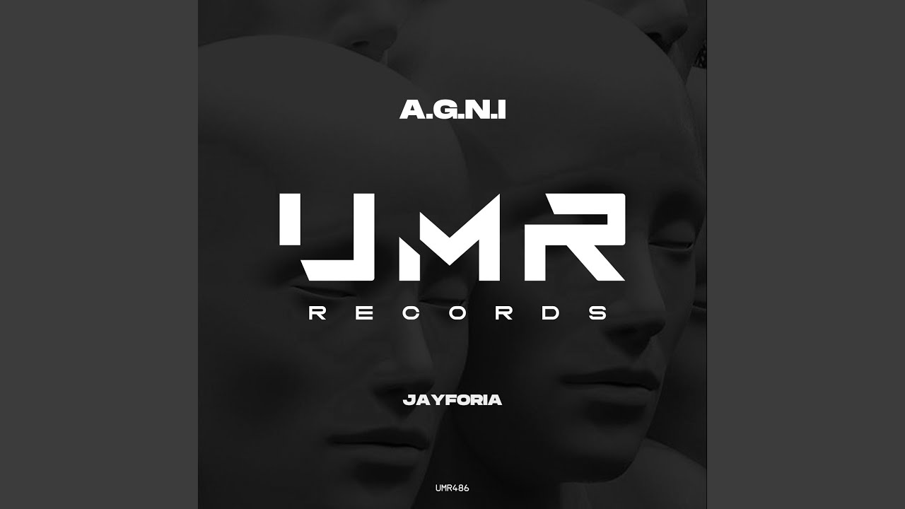 Watch Jayforia on YouTube Watch Jayforia on YouTube