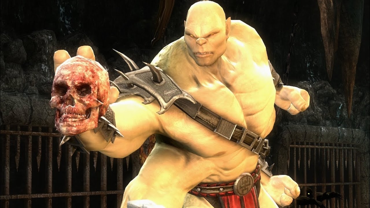 who played goro in mortal kombat 2021 who played goro in mortal kombat 2021