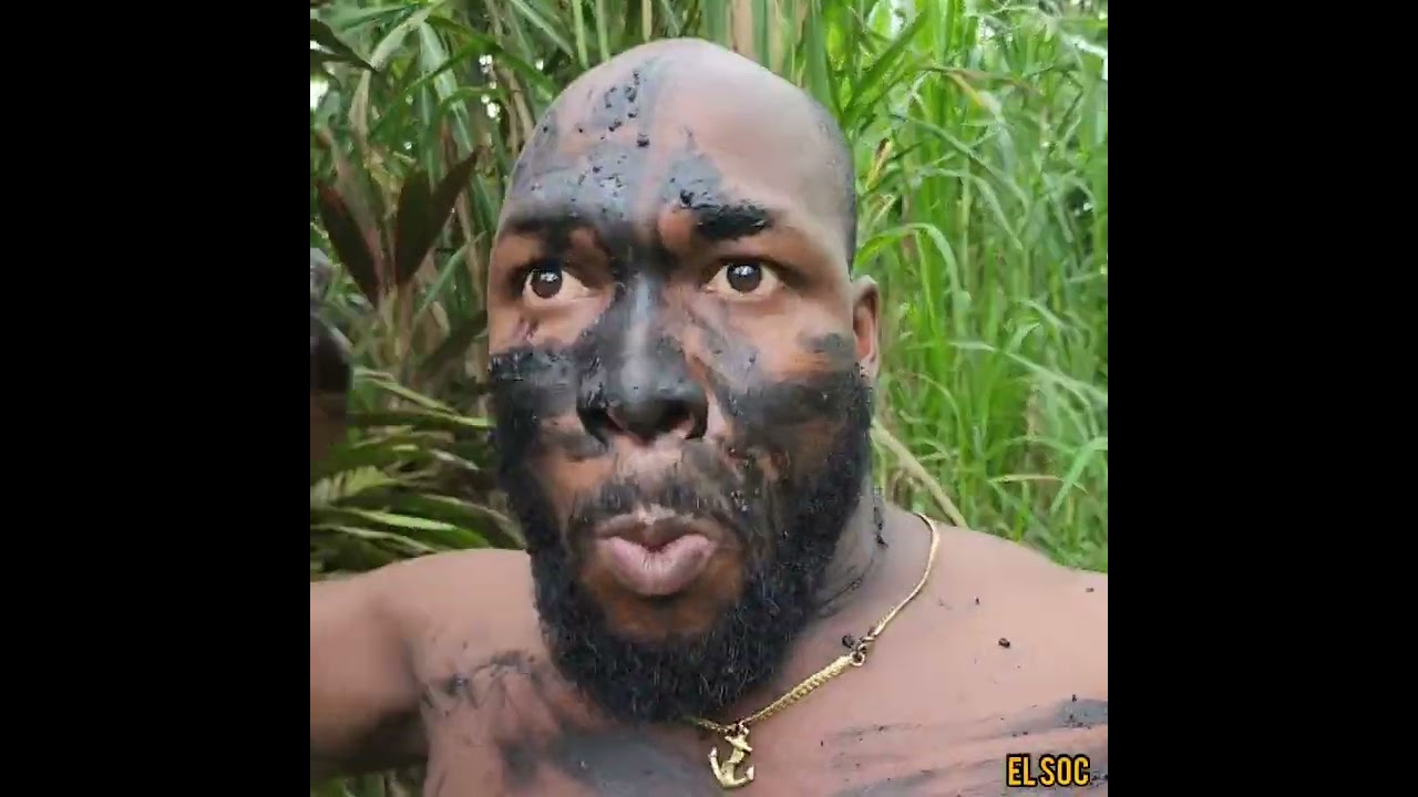 Don Juacundo El Despojado de las tierras de los Picardias ( película  completa )#viralvideo #viral