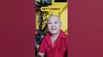 September 1 2025 Blessings Bermonths Amen 