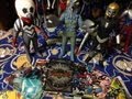 「ウルトラマン」大怪獣ラッシュ！稼働記念！限定カードレヴュー！