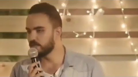 فيديو السخريه من إذاعة القرآن الكريم