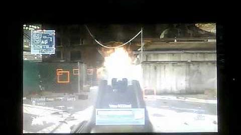 How To Host Your Own Mw2 Challenge Lobby....Free