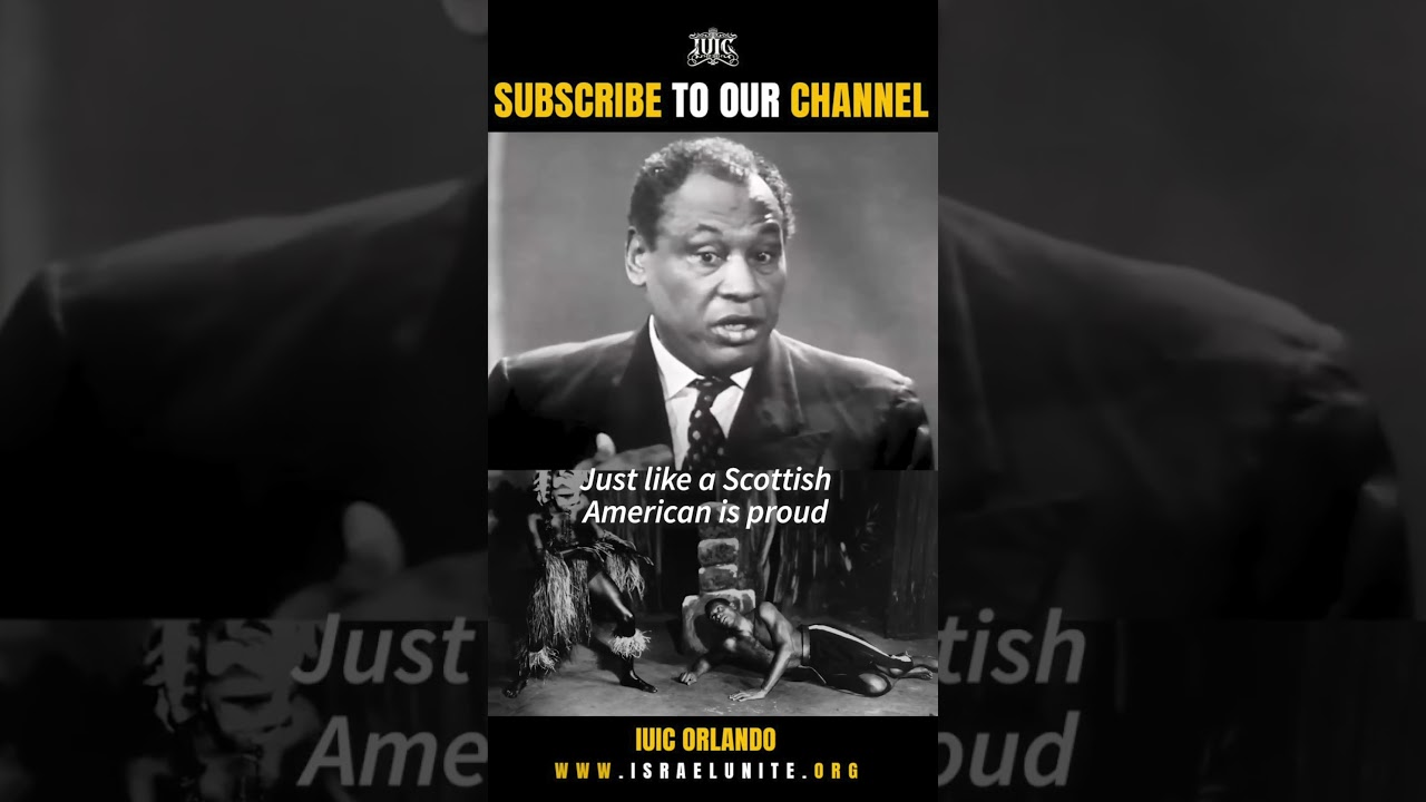 Deuteronomy 7:6 For thou art an HOLY people...ABOVE ALL PEOPLE that are upon the face of the EARTH