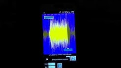 MP3 Cutter and Ringtone Maker Pro - Free Android Application  - Durasi: 0:55. 