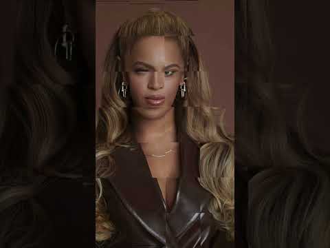 What Is Beyoncé Teasing for Jan. 14? Here Are Some Fan Theories#beyonce ...