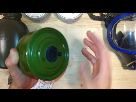 unboxing-filtro-cbrne-ucraino-per-maschera-antigas-gp5