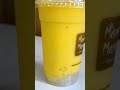 Special Mango Juice Smoothie 664 Shorts 