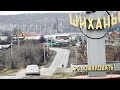 Родина "Новичка": без грифа "Секретно" | НЕИЗВЕСТНАЯ РОССИЯ