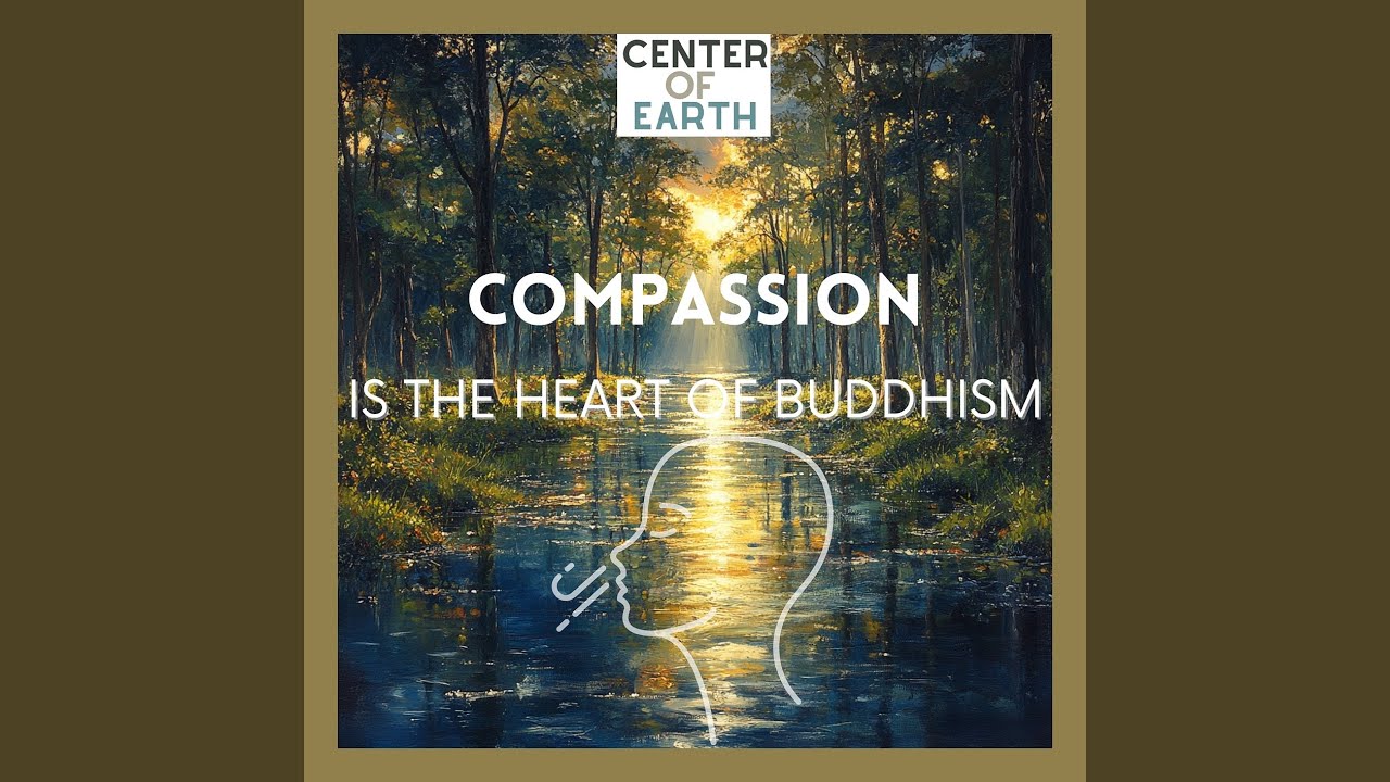 Aligning with Universe, Balancing Singing Bowl