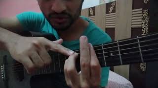 Vídeo de Despertador (part. Paula Fernandes)