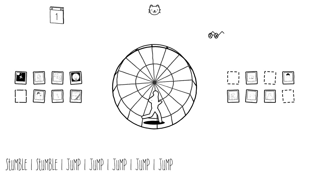 Alveole - Purposeful