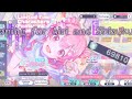 Pulling for Airi's streamer card! ||Pjsk||