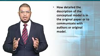 CS620_Topic160