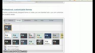 articulate quizmaker 09