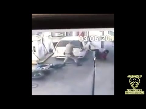 armed-robbers-get-more-than-they-bargained-for