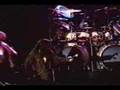 Dream Theater (Nightmare Cinema) - Perfect Strangers