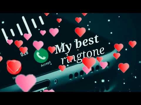 My best ringtone 2023 ka new ringtone Kuldeep 3M