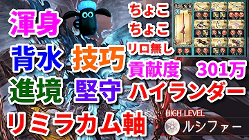 アグニス 技巧 アグニス 技巧