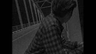 Download Lagu BONDAN PRAKOSO~WAKTU |STORY WA KEKINIAN STATUS WA KEREN 30 DETIK. MP3