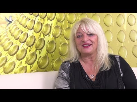 Video: Jaký Bude Horoskop ženy Berana Pro Rok