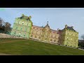 Efficient camera relocalization with supervised keypoints detection and PnP