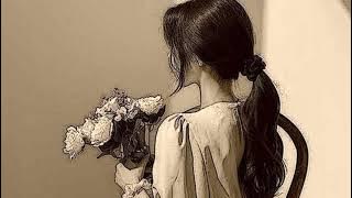 Bunga Citra Lestari-Cinta sejat (speed up)