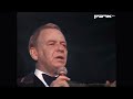 Capture de la vidéo Frank Sinatra - Jerusalém (1975)